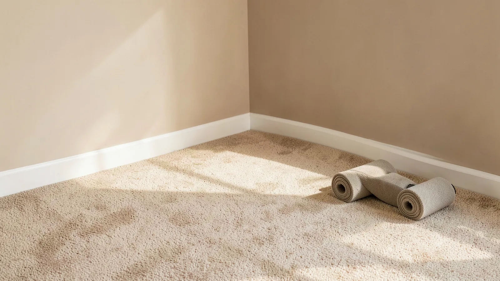 Carpet Installation in Harveys Lake, PA near me